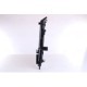 Radiator racire motor NISSENS pentru OPEL ASTRA G, ASTRA G CLASSIC, ASTRA G/KOMBI, ZAFIRA A 1.4-2.2, dimensiuni 600x377x22 mm