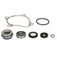 Set Reparatie Pompa Apa WINDEROSA Sistem Racire Kit Reparatie Pompa Apa 0,07kg Piesa Eticheta Printabila