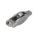 Culbutor tren supape DNJ pentru CHRYSLER ASPEN, DODGE DAKOTA, DURANGO, NITRO, RAM, JEEP CHEROKEE, LIBERTY 3.7/4.7 04.99-