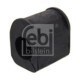 Bucsa bara stabilizatoare FEBI Fata Dreapta/Stanga diametru interior 21,5mm pentru RENAULT 19 I 1.0/1.2 NISSAN