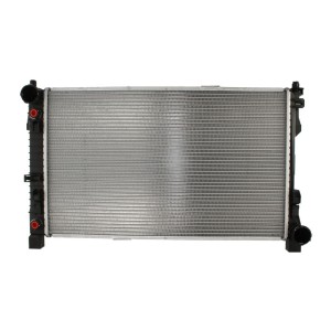 Radiator, racire motor NISSENS