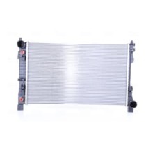 Radiator, racire motor NISSENS