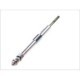 Bujie incandescenta NGK pentru MINI (R50, R53), TOYOTA AURIS, COROLLA, IQ, URBAN CRUISER, VERSO S, YARIS, YARIS VERSO 1.4D/2.0D 09.00-10.16