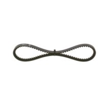 Curea transmisie BOSCH