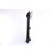 Radiator racire motor NISSENS pentru MERCEDES V (638/2), VITO (W638) 2.0-2.8, dimensiuni 569x558x40 mm