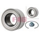 Kit rulment roata FAG Bearings Fata Dreapta/Stanga 38x70x37 pentru HYUNDAI ACCENT I, ACCENT IV, I10 II, I20 II, LANTRA I 1.0-1.6D