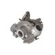 Turbocompresor 3K pentru MERCEDES A (W176), B SPORTS TOURER (W246, W242), CITAN (MPV), CLA (C117), 1.5D 06.12-08.21