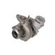 Turbocompresor 3K pentru MERCEDES A (W176), B SPORTS TOURER (W246, W242), CITAN (MPV), CLA (C117), 1.5D 06.12-08.21