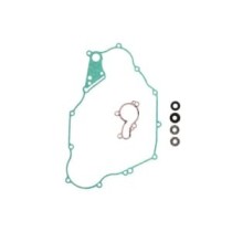 Set reparatie, pompa apa WINDEROSA