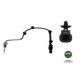 Senzor temperatura gaze evacuare NTK pentru CHEVROLET TRAX, OPEL ASTRA J, MERIVA B, MOKKA, ZAFIRA C 517 mm