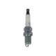 Bujie scanteie NGK M14 x 1,25 19.0 mm pentru VOLVO 850, 960, S90 I, CHEVROLET LUMINA APV, CHRYSLER NEON, CITROEN JUMPER I
