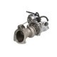 Turbocompresor 3K pentru VOLVO S60 II, S80 II, V40, V60 I, V70 III; FORD C-MAX II, FIESTA VI, FOCUS III, GALAXY II, GRAND C-MAX, KUGA II, MONDEO IV, S-MAX 1.6/1.6ALK 04.10-