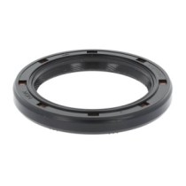 Simering, arbore cotit CORTECO