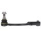Cap de bara MOOG Stanga pentru NISSAN INTERSTAR, OPEL MOVANO A, RENAULT MASTER II 1.9D-3.0D, Lungime 210.0 mm, M16 mm