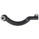 Cap de bara MOOG Stanga pentru NISSAN INTERSTAR, OPEL MOVANO A, RENAULT MASTER II 1.9D-3.0D, Lungime 210.0 mm, M16 mm