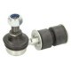 Brat bieleta suspensie stabilizator DELPHI Tendon bara stabilizatoare Fata Dreapta/Stanga 84mm OPEL ASTRA F CALIBRA A VECTRA A SAAB 900 II 9-3