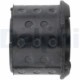Suport ax DELPHI Bucsa cauciuc brat suspensie spate Dreapta/Stanga BMW 3 E46 X3 E83 Z4 E85 E86 E89 CABRIOLET-SUV 12.97-08.16