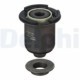 Suport ax DELPHI Bucsa fata suspensie fata Dreapta/Stanga NISSAN PRIMASTAR OPEL VIVARO A RENAULT TRAFIC II 1.9D-2.5D 02.01