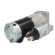 Demaror STARDAX 12V 1,7kW reconditionat pentru CADILLAC BLS OPEL ASTRA H J INSIGNIA A VECTRA C 1.9D 2.0D 04.04