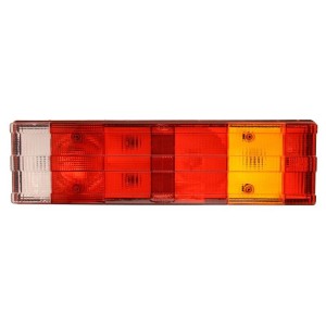 Stopuri spate ASPOCK