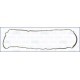 Garnitura capac supape AJUSA pentru DACIA DOKKER, DUSTER, LODGY, LOGAN, SANDERO, NISSAN ALMERA II, KUBISTAR 1.5D, 100mm x 407mm x 11mm