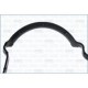 Garnitura capac supape AJUSA pentru DACIA DOKKER, DUSTER, LODGY, LOGAN, SANDERO, NISSAN ALMERA II, KUBISTAR 1.5D, 100mm x 407mm x 11mm