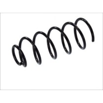 Arcuri elicoidale MAGNUM TECHNOLOGY