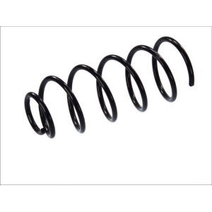 Arcuri elicoidale MAGNUM TECHNOLOGY