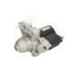 Demaror STARDAX reconditionat 12V 0,9kW pentru CITROEN DS3, DS4, BERLINGO, C3 AIRCROSS II, C3 II, C3 PICASSO, C4, C4 GRAND PICASSO
