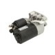 Demaror STARDAX reconditionat 12V 0,9kW pentru CITROEN DS3, DS4, BERLINGO, C3 AIRCROSS II, C3 II, C3 PICASSO, C4, C4 GRAND PICASSO