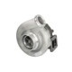 Turbocompresor GARRETT pentru MAN TGA, TGS I D2066LF01-D2066LF93 12.00-