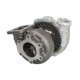Turbocompresor GARRETT pentru MAN TGA, TGS I D2066LF01-D2066LF93 12.00-