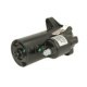 Demaror STARDAX Incepator 12V 1kW pentru FORD FOCUS I MONDEO I MONDEO II 1.6 1.8 2.0 02.93-11.04