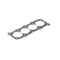 Garnitura chiulasa PAYEN