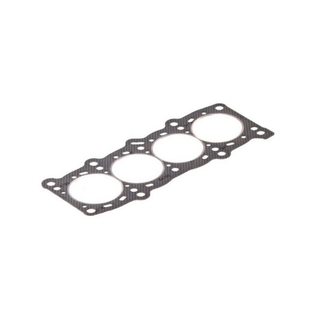 Garnitura chiulasa PAYEN