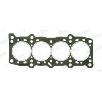 Garnitura chiulasa PAYEN