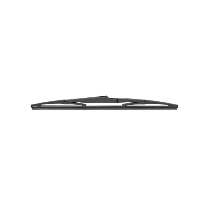 Lamela stergator TRICO