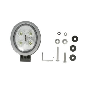 Lumina de lucru WESEM