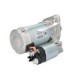 Demaror STARDAX 12V 1,3kW remanufacturat pentru TOYOTA AVENSIS, CALDINA, CELICA, COROLLA, COROLLA VERSO, OPA, PASEO, PREMIO 1.5/1.6/1.8