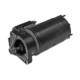 Demaror STARDAX 12V 1,7kW reconditionat pentru VOLVO 340-360 440 460 S40 I V40 MITSUBISHI CARISMA OPEL ARENA RENAULT 11 19 I II