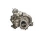 Turbocompresor GARRETT Nou Biturbo pentru MAZDA 3, 6, 6/KOMBI, CX-5 2.2D 04.12