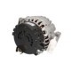 Alternator STARDAX 14V 220A compatibil MERCEDES SPRINTER 3,5-T B906, 3-T B906, 4,6-T B906, 5-T B906 2.1D/3.0D 06.06-12.18