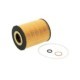 Filtru ulei KNECHT BMW 5 E60 E61 6 E63 E64 7 E65 E66 E67 X5 E70 ROLLS-ROYCE PHANTOM VII 3.0-6.75 01.03-07.17 103.0 mm 77.0 mm 32.0 mm