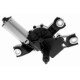 Motor stergator VEMO Spate compatibil CUPRA ATECA SEAT ARONA ATECA IBIZA V MII SKODA CITIGO KAMIQ OCTAVIA IV SCALA VW GOLF VII