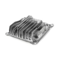 Unitate de control,lumini VEMO