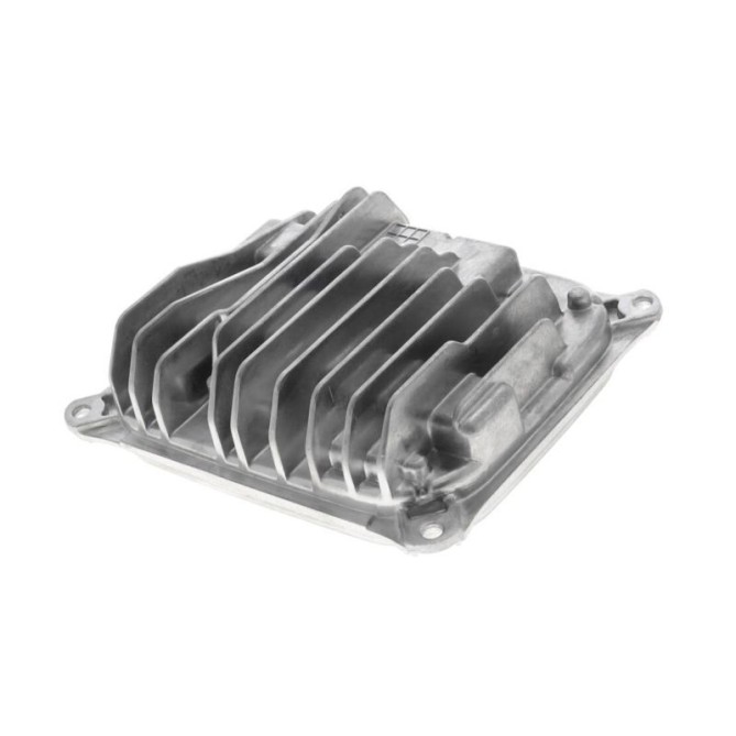 Unitate de control,lumini VEMO