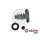 Set reparatie cilindru receptor ambreiaj 21mm pentru BMW 3 E30, 5 E12, 5 E28, 6 E24 1.8-3.5 06.72-08.91
