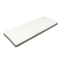 Filtru, aer habitaclu WIX FILTERS