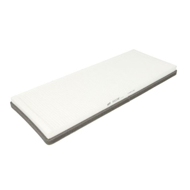 Filtru, aer habitaclu WIX FILTERS