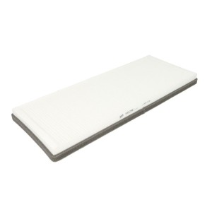 Filtru, aer habitaclu WIX FILTERS